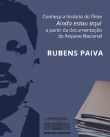Rubens Paiva