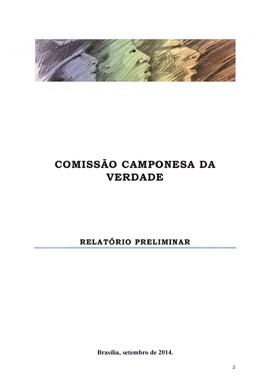 CNV Comissao Camponesa da verdade.png