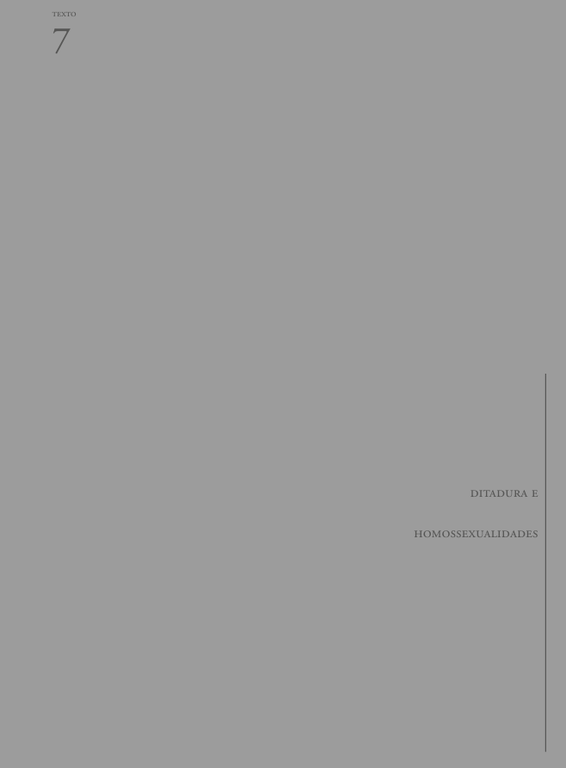 Relatório CNV - Ditadura e Homossexualidades.png