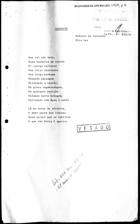 afrodite rita lee.png