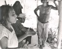 Em dezembro de 1966, trabalhadores rurais de Capivari - RJ são expulsos de suas terras por ordem de generais à frente do Instituto Brasileiro de Reforma Agrária - IBRA