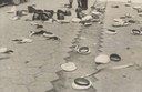 Revolta dos Marinheiros no Rio de Janeiro em 25 de março de 1964