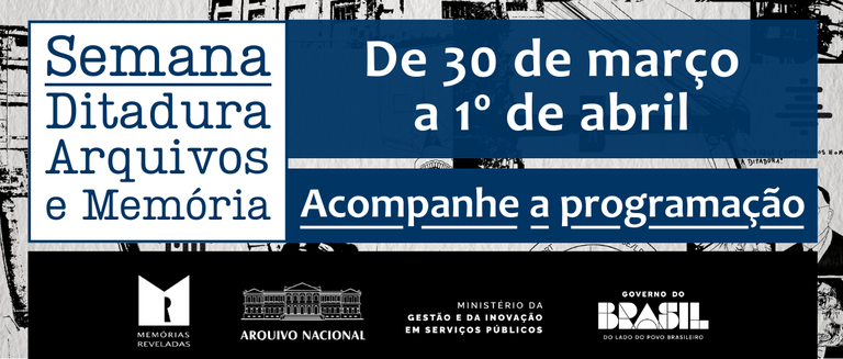 banner evento.png