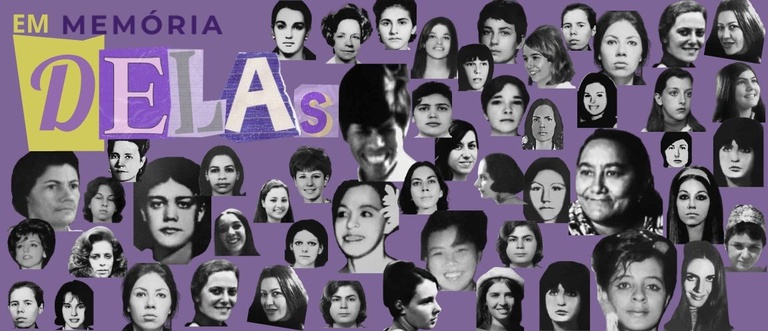 EM MEMÓRIA DELAS (2).jpg