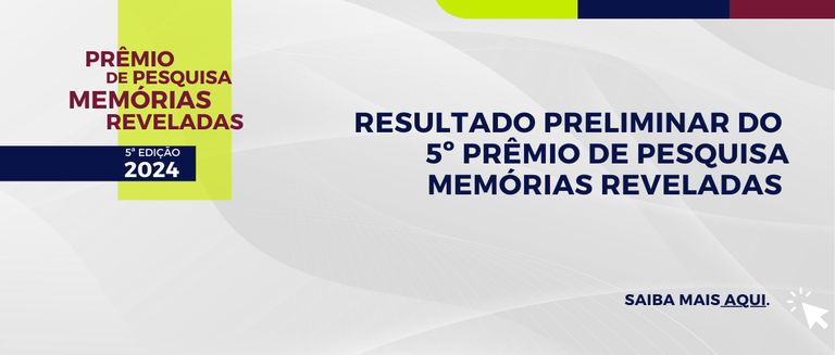 RESULT PRELIM SITE PRÊMIO.png