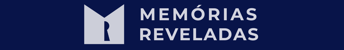 Memórias Reveladas