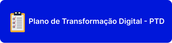 Imagem com icone de caderno