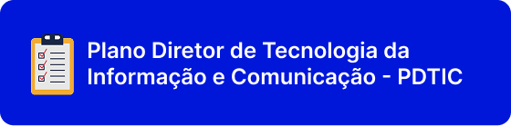 Imagem com icone de caderno