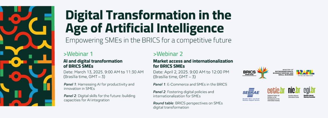 Capa e Banner  Site Oficial (41).png