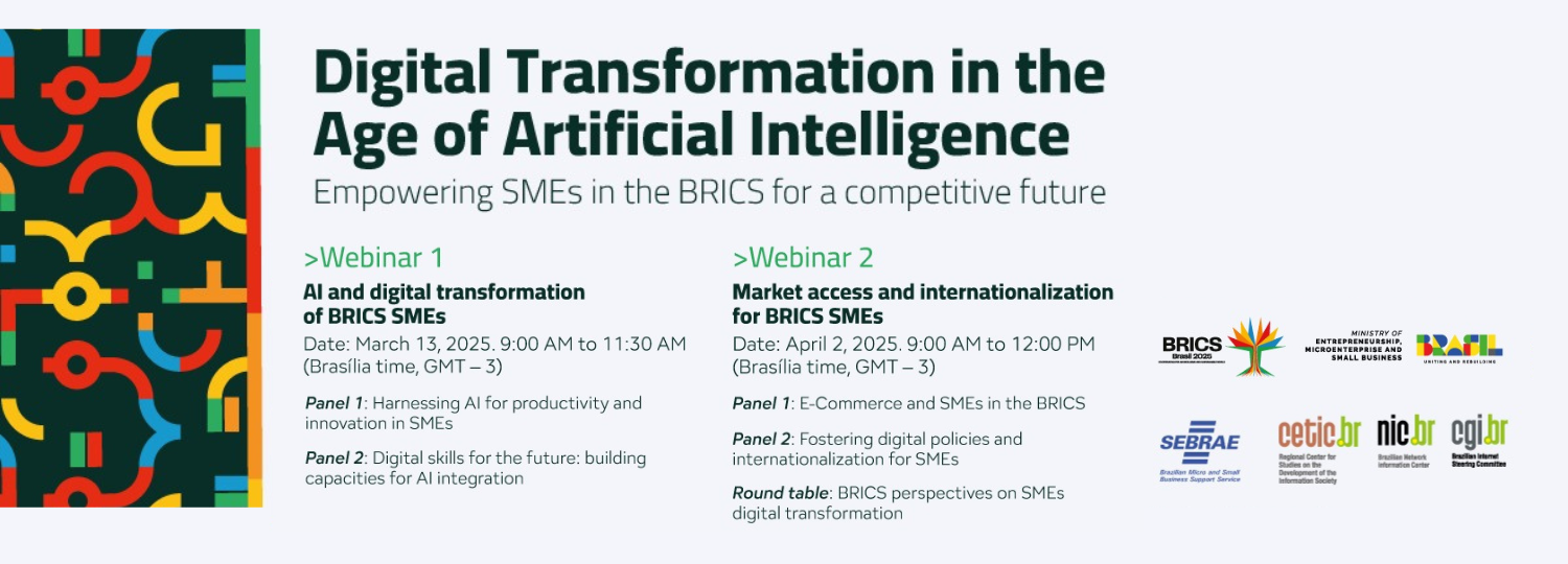 Capa e Banner  Site Oficial (41).png