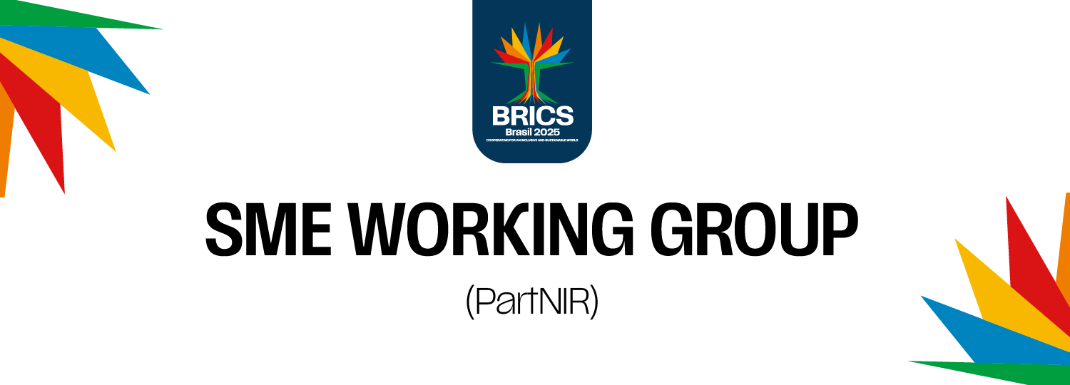 SME Working Group.png