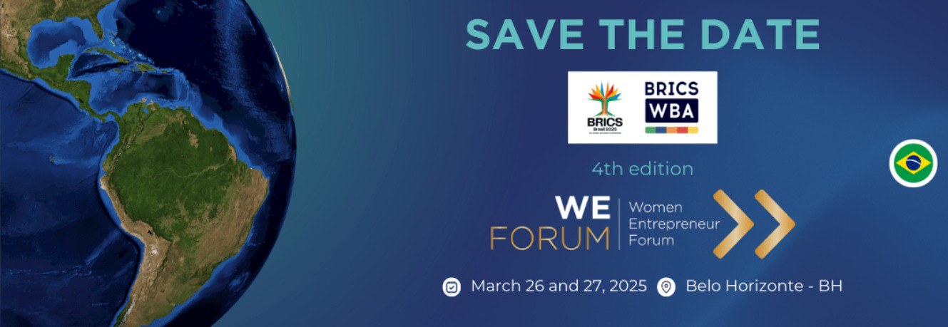 WhatsApp Image 2025-03-13 at 14.43.51.jpeg