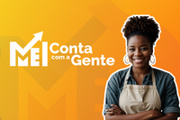 “MEI Conta com a Gente” vai conectar empreendedores e contadores em plataforma digital gratuita