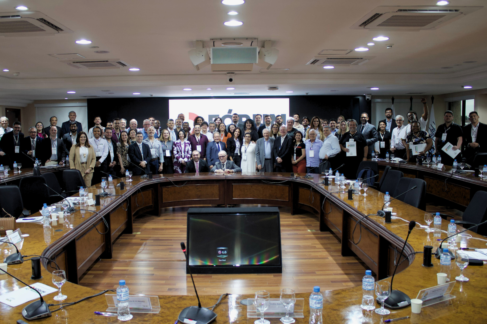 Carrossel de destaque (SITE) (10).png