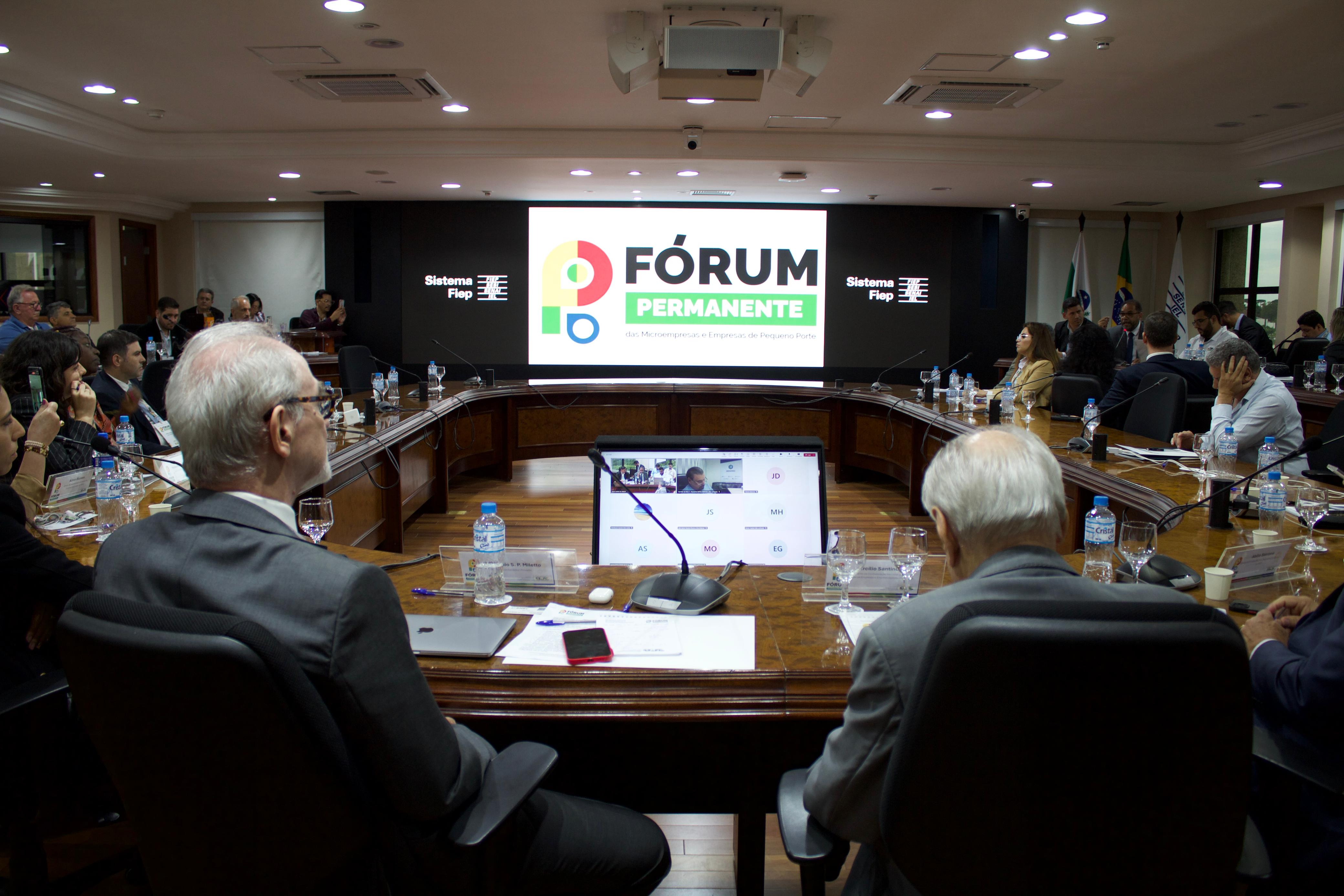 WhatsApp Image 2024-11-27 at 21.37.52.jpeg