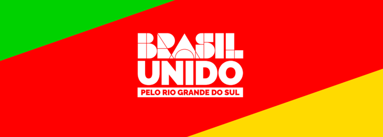 Capa Site  1500x540.png