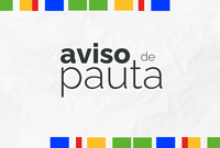 AVISO DE PAUTA – Lançamento do programa MEI Conta com a Gente