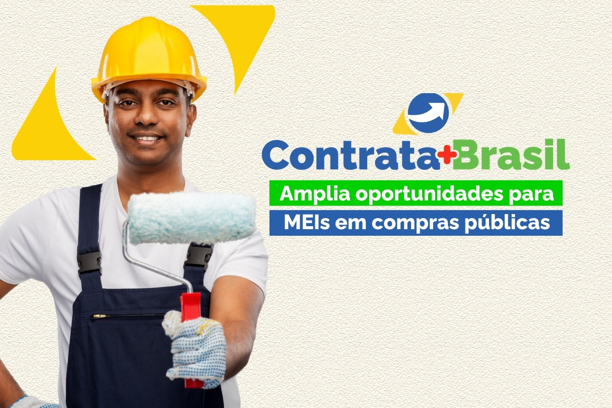 Imagem de divulgação