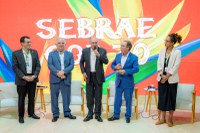 COP 30: Governo lança plataforma digital que oferece crédito verde com juros reduzidos para pequenos negócios