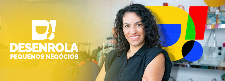 desenrola pequenos negocios 1500x540.png