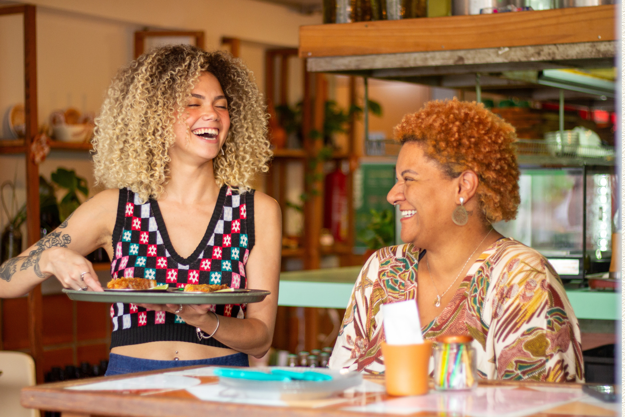 Foto: Beto Neves / Ascom MEMP