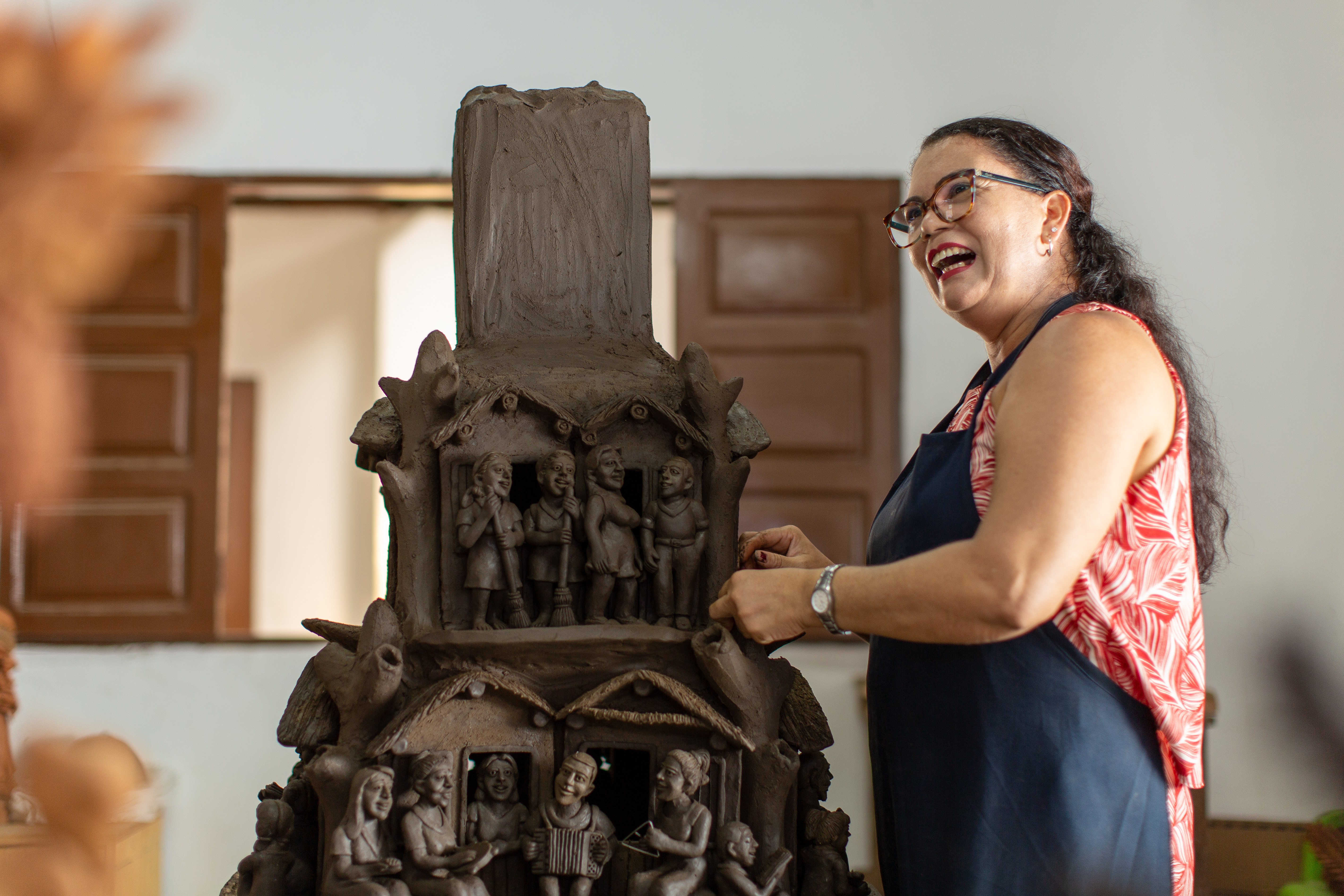 17-04-2019 Alagoas feita a mao - Capela (FB)014.jpg