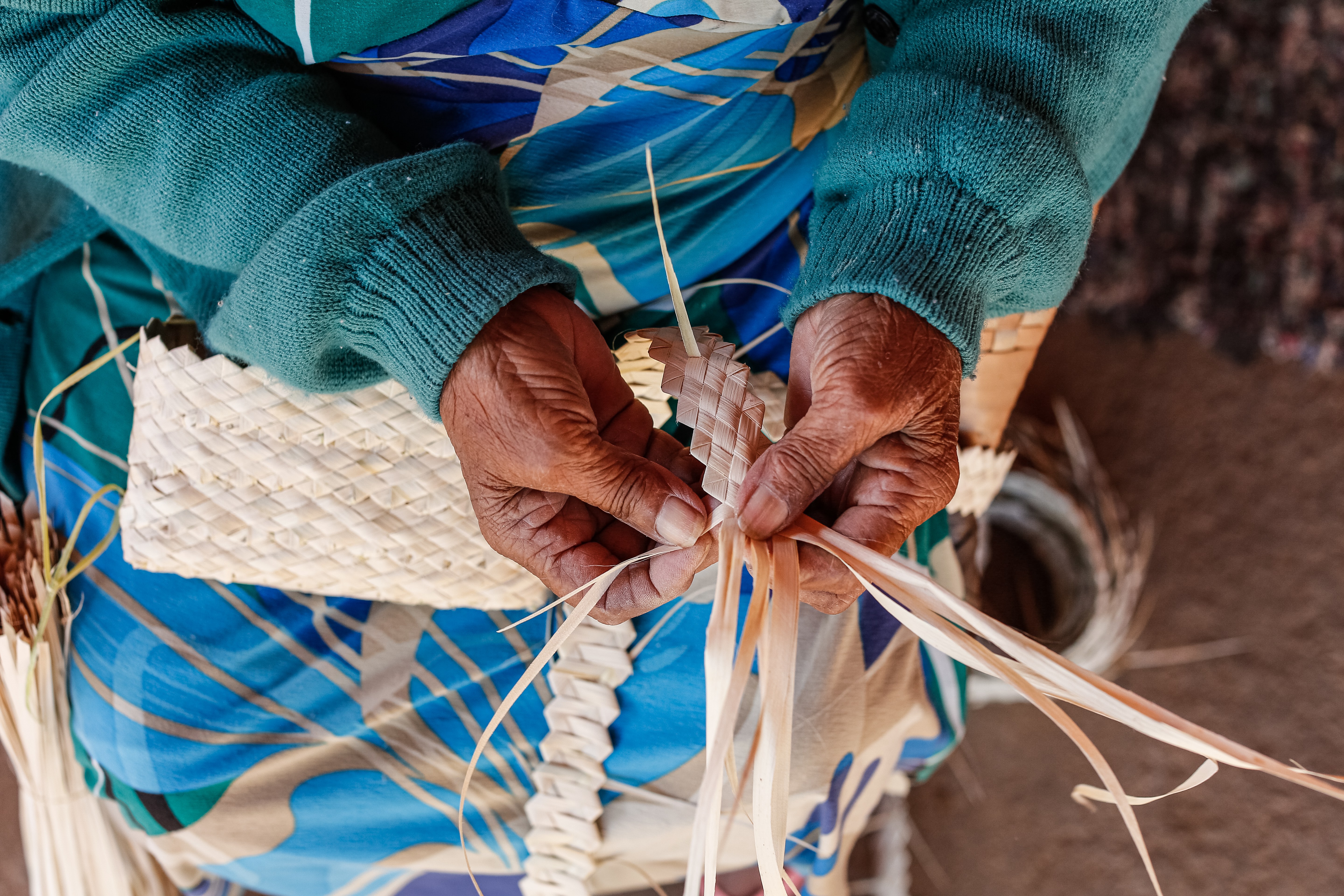 18-08-2021 Livro AFAM - Agua Branca (FB)038.jpg