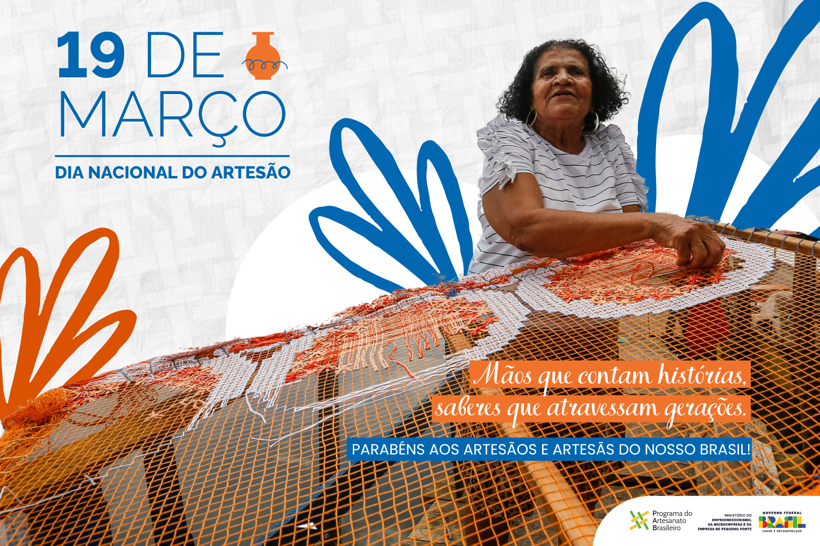 Carrossel de Destaque - Site (29).png