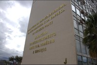 Dois anos do Ministério do Empreendedorismo consolidam políticas para pequenos negócios e inclusão socioprodutiva no Brasil