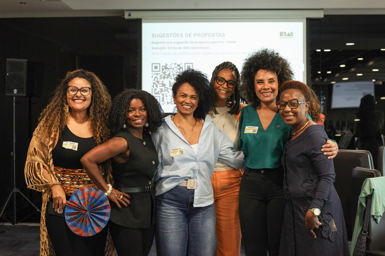 WhatsApp Image 2025-08-15 at 13.13.24.jpeg