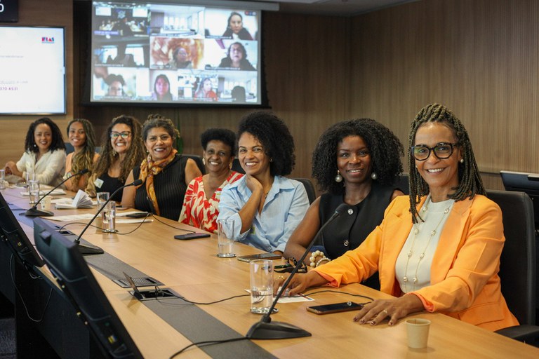 WhatsApp Image 2025-08-15 at 13.13.26.jpeg