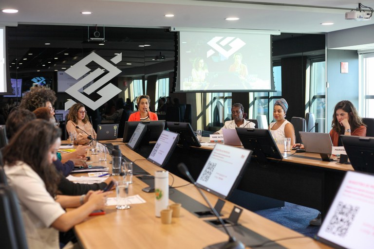 WhatsApp Image 2025-08-15 at 13.13.31.jpeg