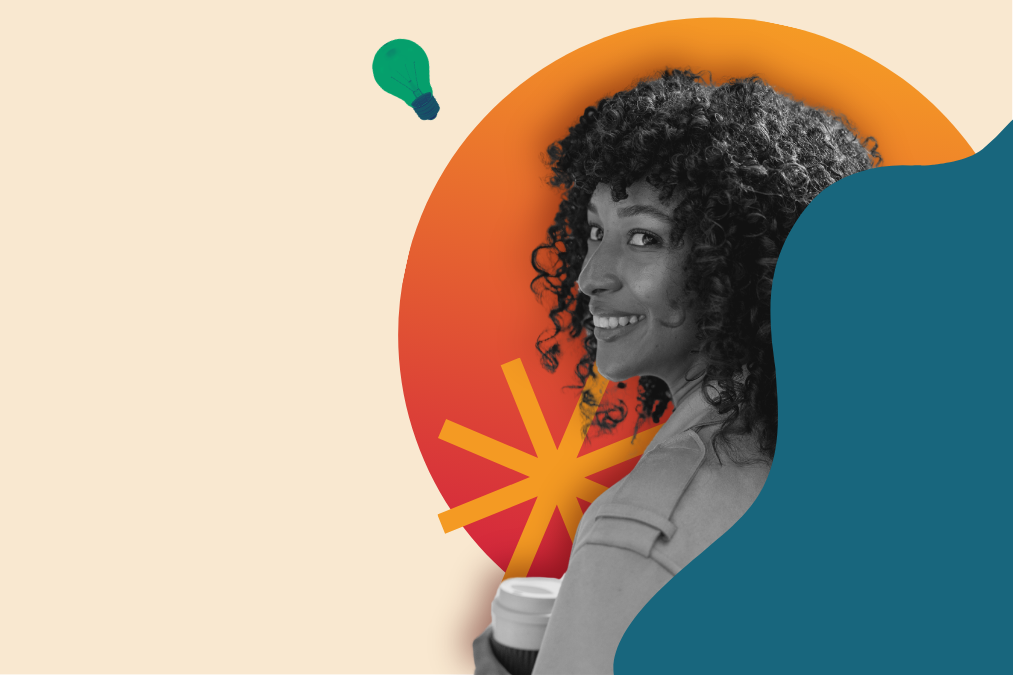 Imagem de divulgação