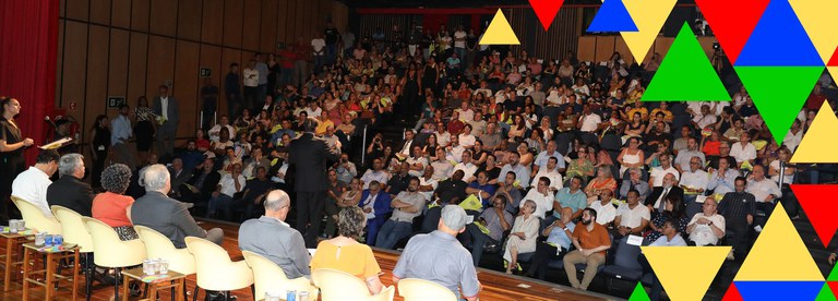 WhatsApp Image 2024-01-14 at 15.44.43.jpeg