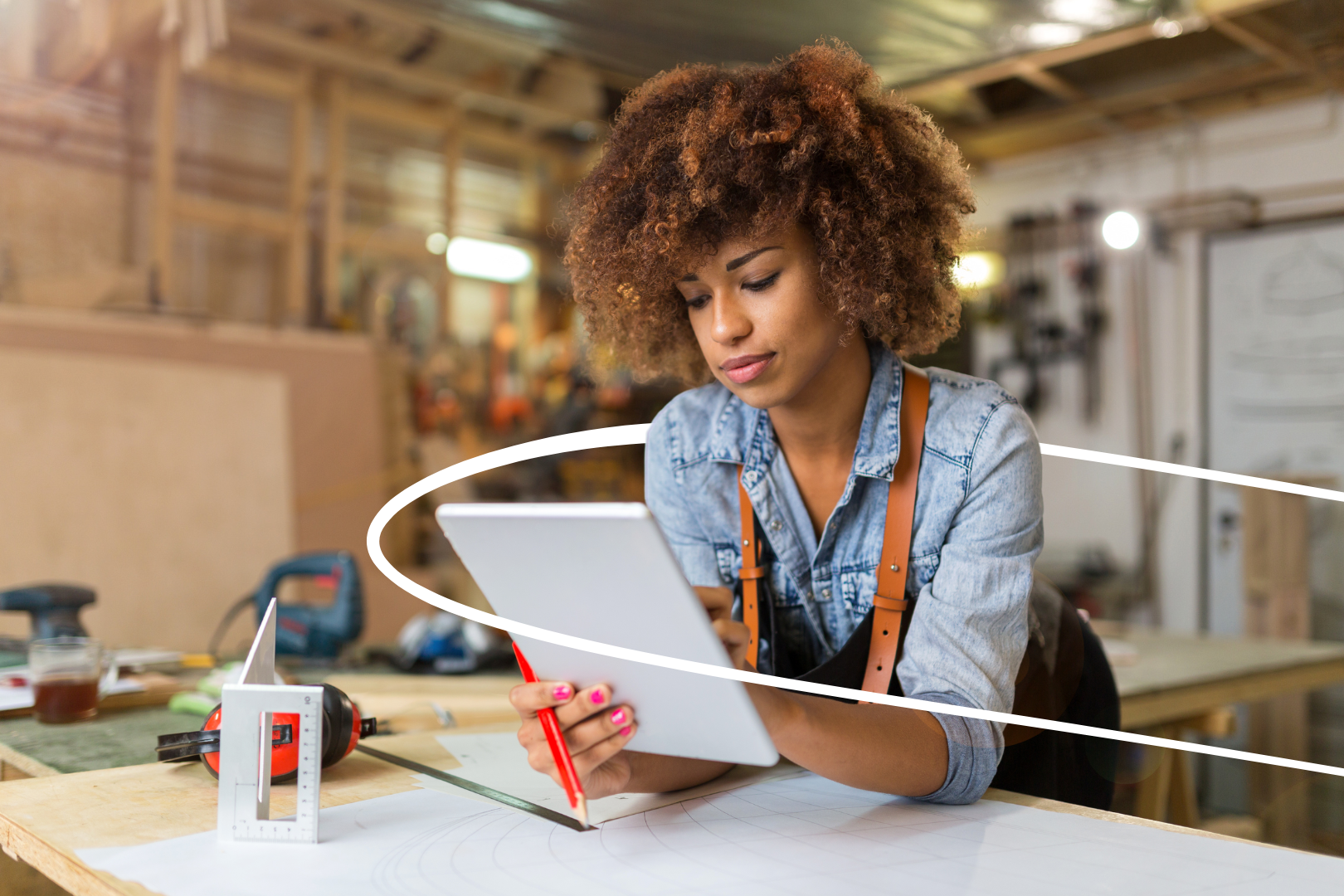 Carrossel de Destaque - Site (17).png