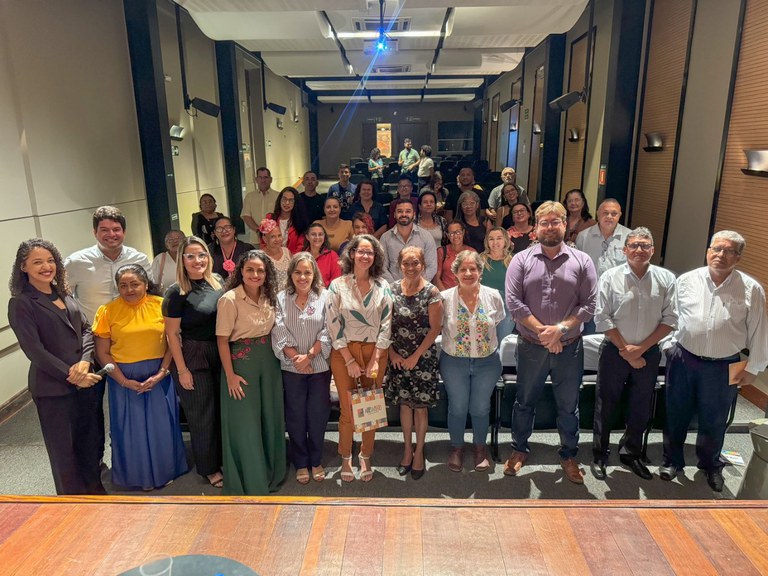 WhatsApp Image 2024-06-30 at 21.43.21.jpeg