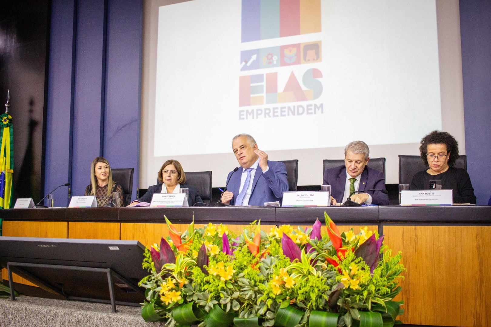 WhatsApp Image 2024-08-13 at 19.39.38.jpeg