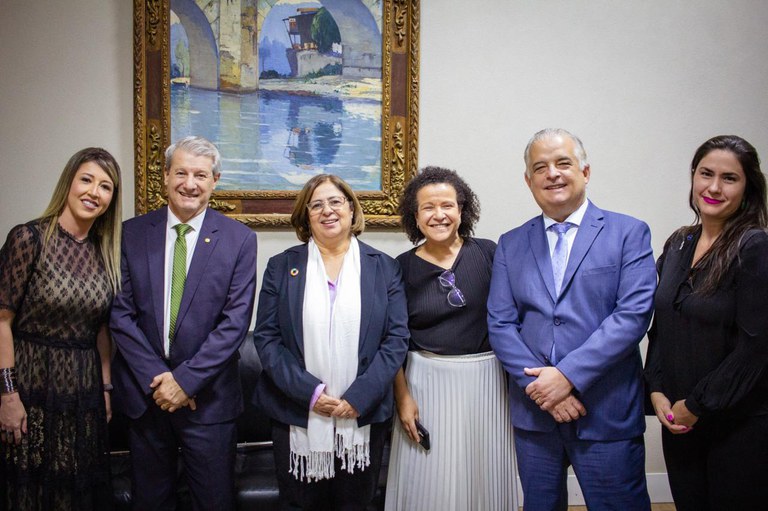 WhatsApp Image 2024-08-13 at 19.41.53 (1).jpeg