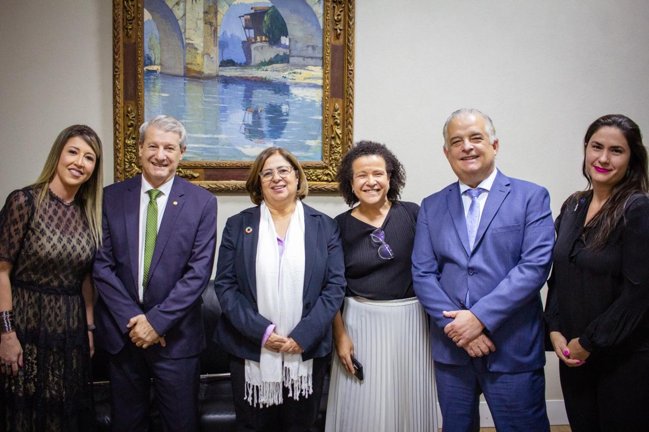 WhatsApp Image 2024-08-13 at 19.41.53 (1).jpeg