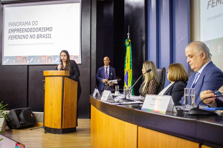 WhatsApp Image 2024-08-13 at 19.41.53 (2).jpeg