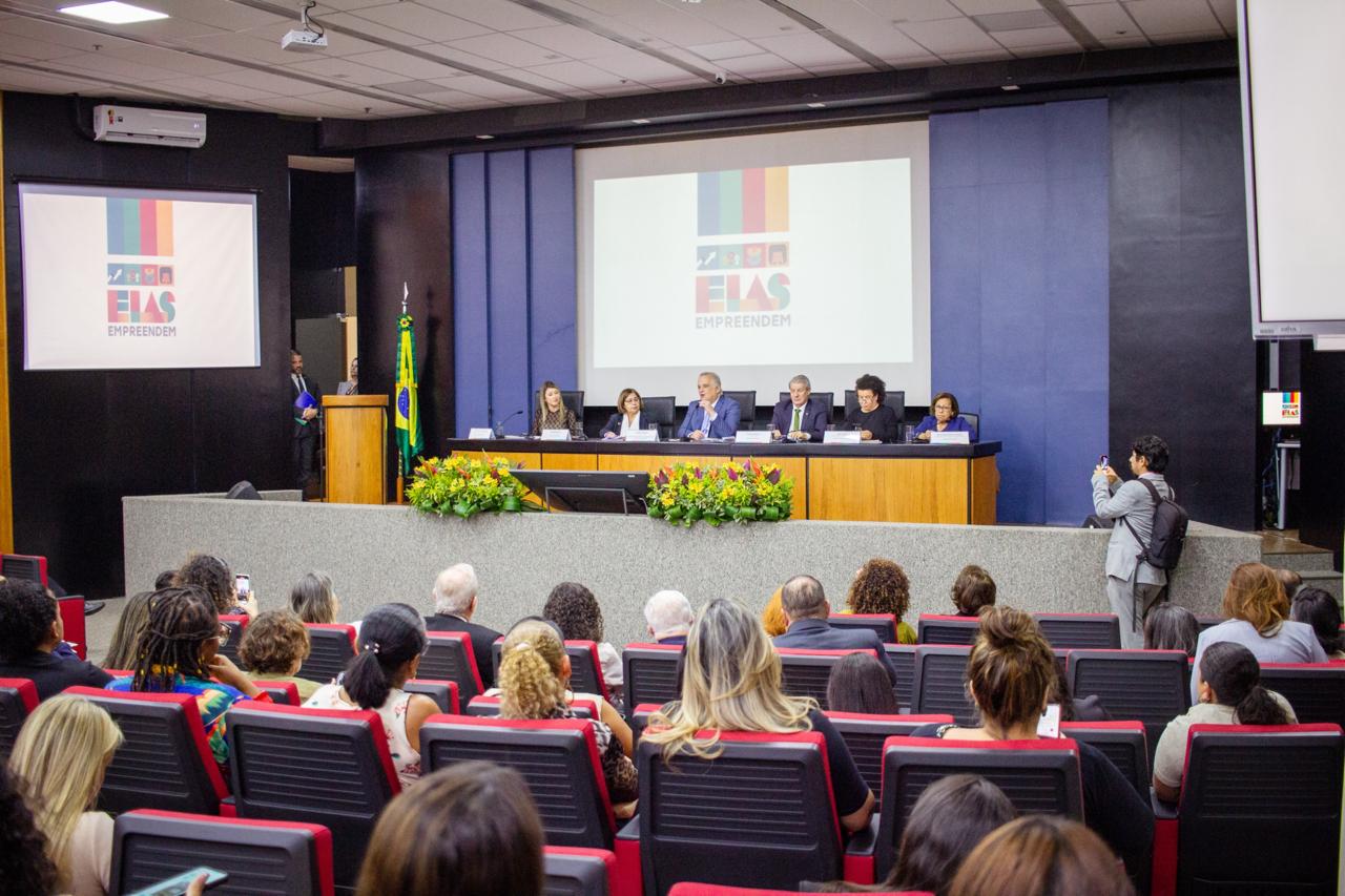 WhatsApp Image 2024-08-13 at 19.41.53.jpeg