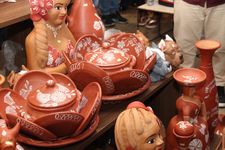 WhatsApp Image 2024-05-17 at 16.40.55 (7).jpeg