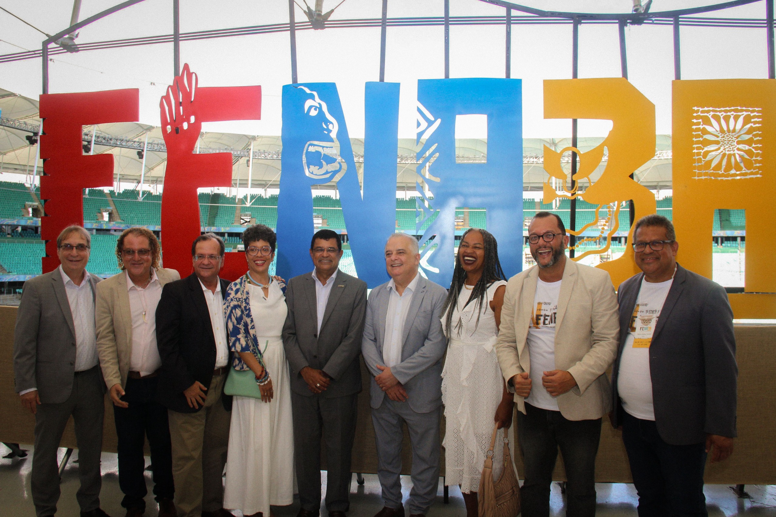 WhatsApp Image 2024-05-20 at 10.35.10.jpeg