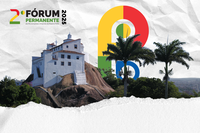 Fórum Permanente das Microempresas e Empresas de Pequeno Porte chega ao Espírito Santo com debates sobre políticas públicas e desenvolvimento regional