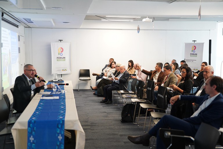 WhatsApp Image 2025-08-26 at 10.17.32.jpeg