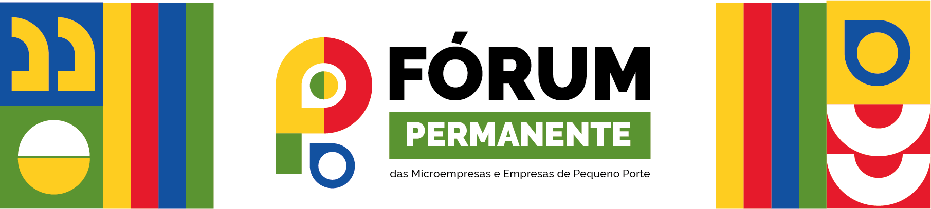 Ativo 9 (1).png