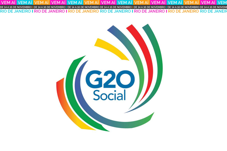 Carrossel de destaque (SITE) (2).png