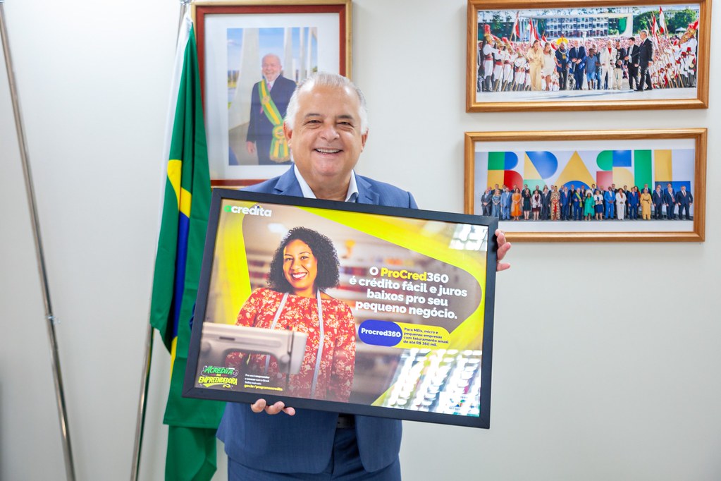 Foto: Beto Neves / ASCOM MEMP