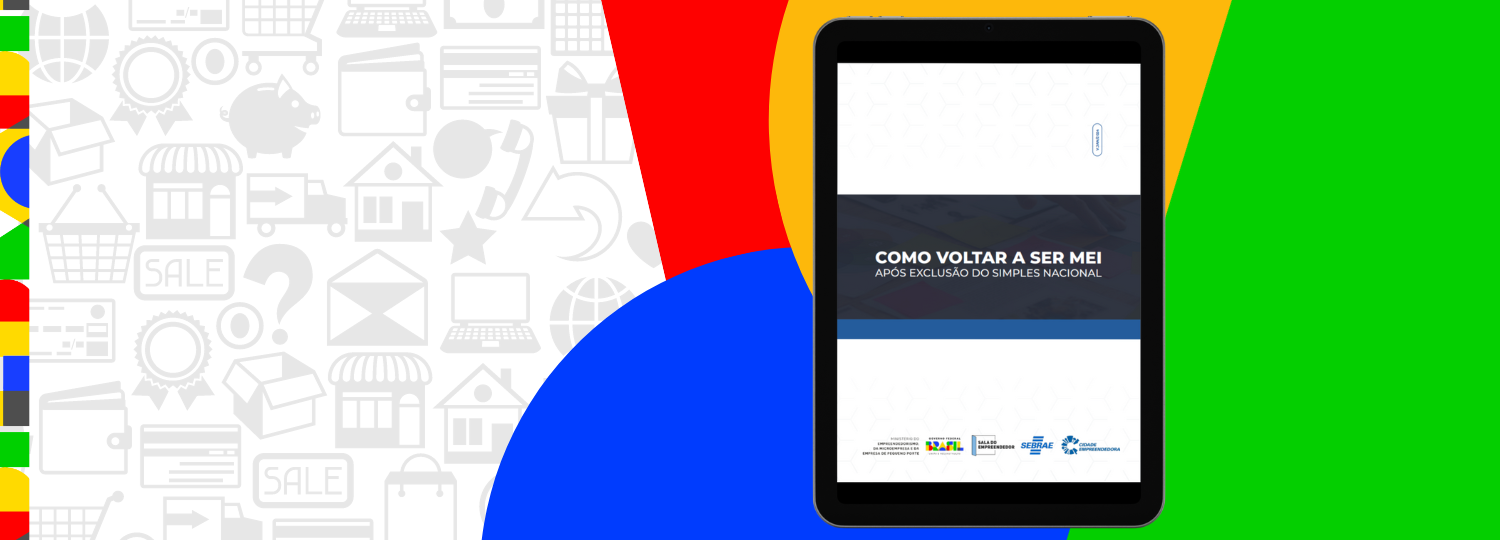 Carrossel MEMP (18).png