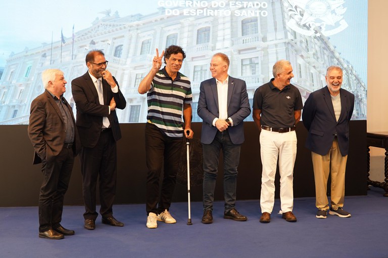 WhatsApp Image 2025-08-21 at 22.34.11.jpeg